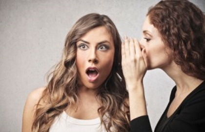 Интернет-провайдеры в Калаче : цена/качество. Обзор