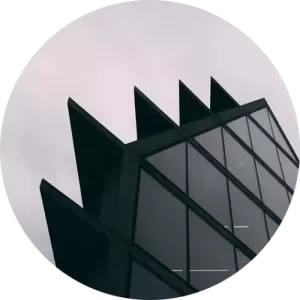 Virginconnect — провайдер для бизнеса в Калаче